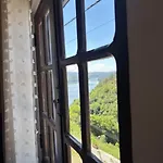 Douro Rural *