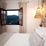Hébergement de vacances Douro Rural *