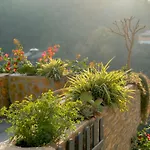 Douro Rural *