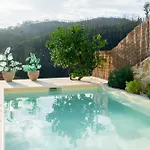 Douro Rural
