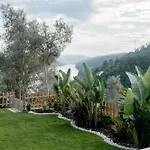 Douro Rural * Melres