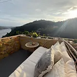 Douro Rural * Melres