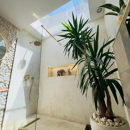 Douro Rural بيت للعطل *