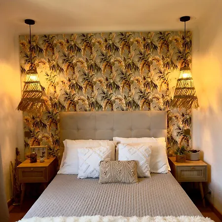 Casa vacanze Douro Rural