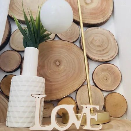 Douro Rural Casa vacanze Melres