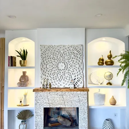 Douro Rural Casa vacanze *