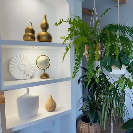 بيت للعطل Douro Rural Melres