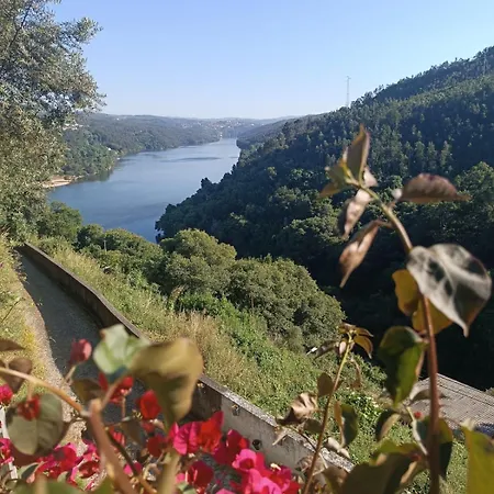 Casa vacanze Douro Rural