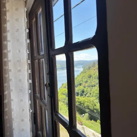 Douro Rural *