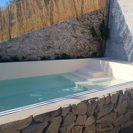 Douro Rural Casa vacanze *