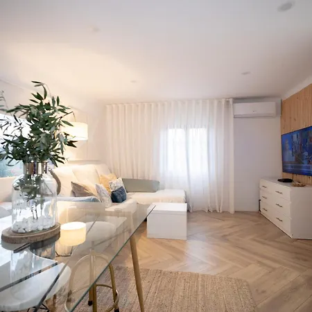 Holiday home Douro Rural Melres