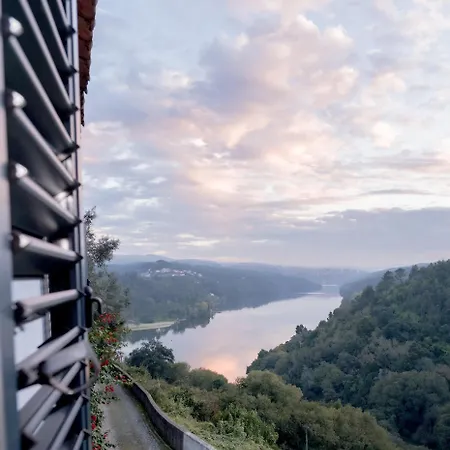 Douro Rural *