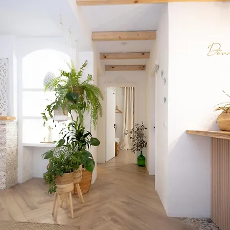 Ferienhaus Douro Rural Melres
