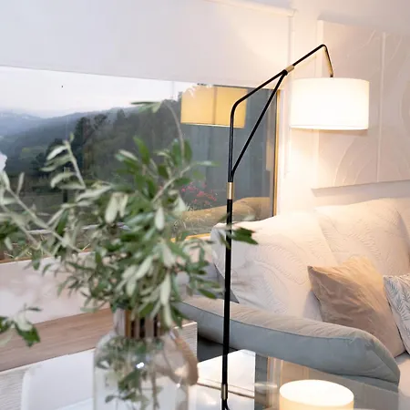 Douro Rural Сasa de vacaciones