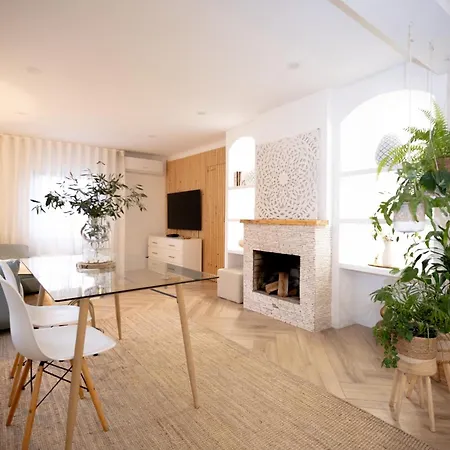 Douro Rural Дом отдыха Melres