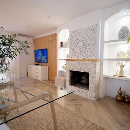 Douro Rural Сasa de vacaciones Melres