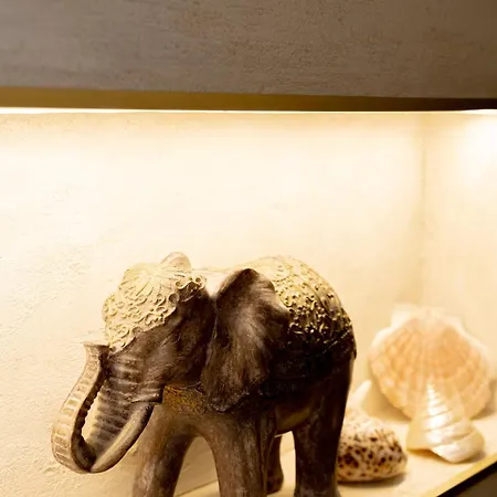 Douro Rural Дом отдыха Melres