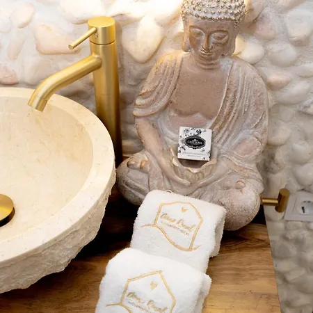 Дом отдыха Douro Rural Melres