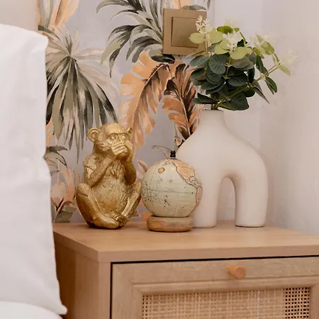 Дом отдыха Douro Rural *