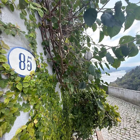 Douro Rural