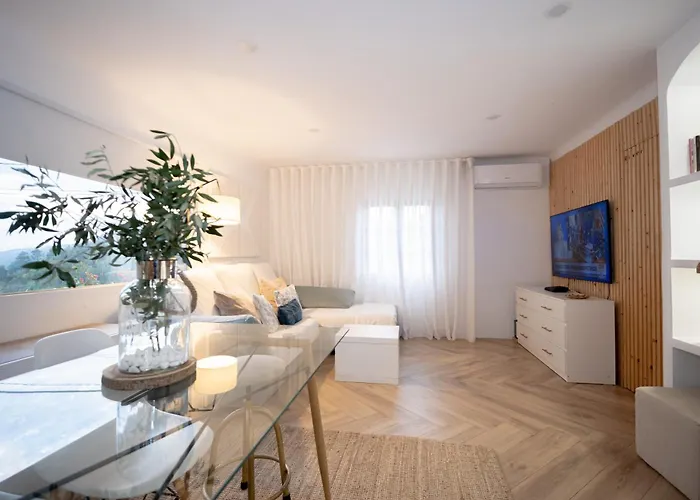 Ferienhaus Douro Rural Melres