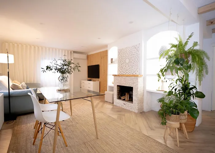 Douro Rural Сasa de vacaciones Melres