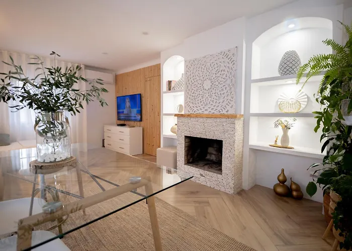 Douro Rural Сasa de vacaciones Melres