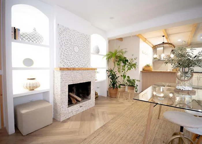 Douro Rural Ferienhaus Melres