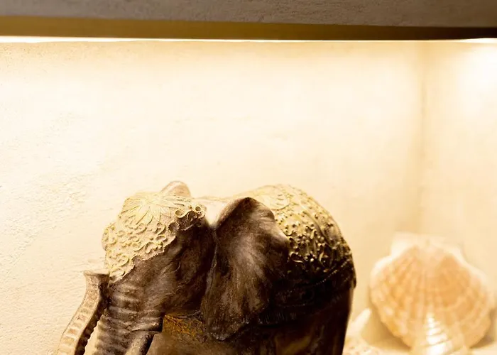 Douro Rural Сasa de vacaciones Melres