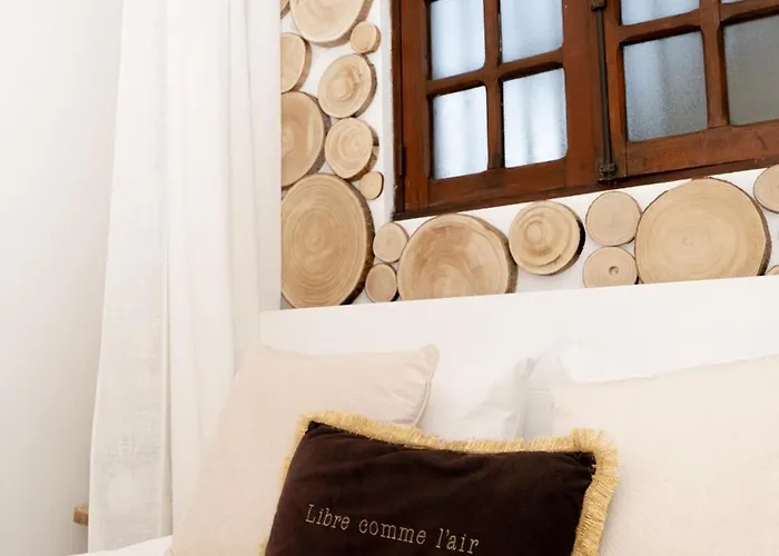 Ferienhaus Douro Rural Melres