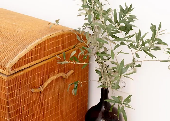 別荘 Douro Rural *