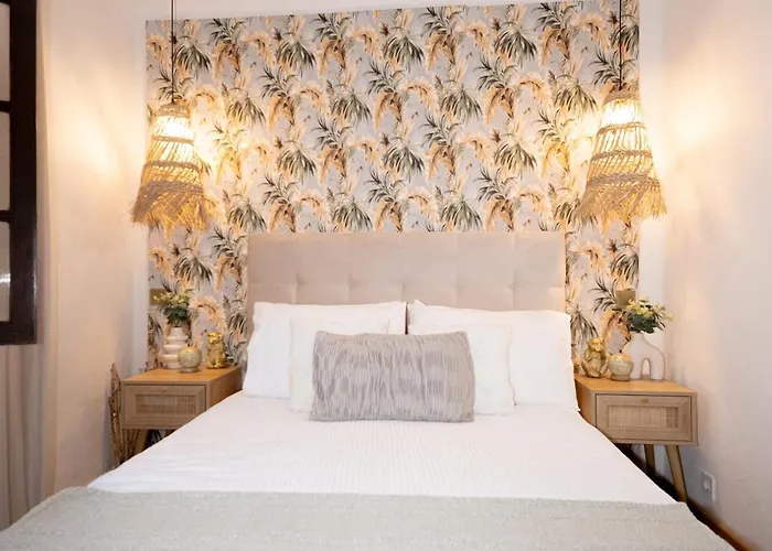 Сasa de vacaciones Douro Rural Melres