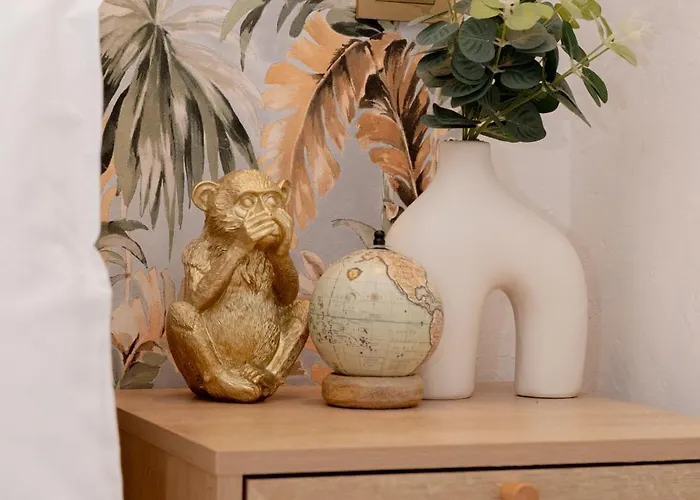 Ferienhaus Douro Rural *