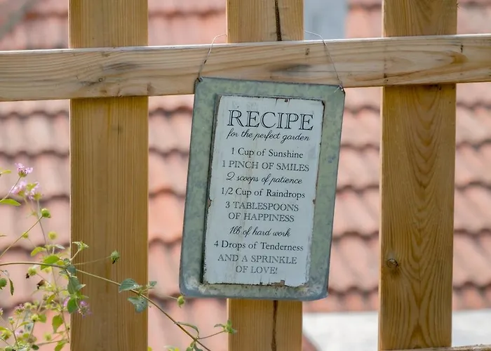 Douro Rural Ferienhaus Melres